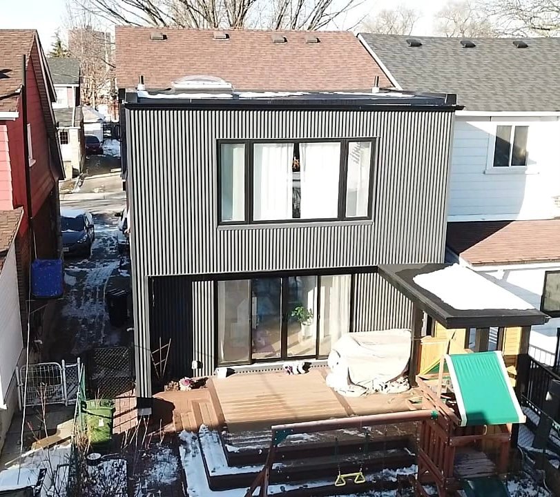 Design Development And Costing